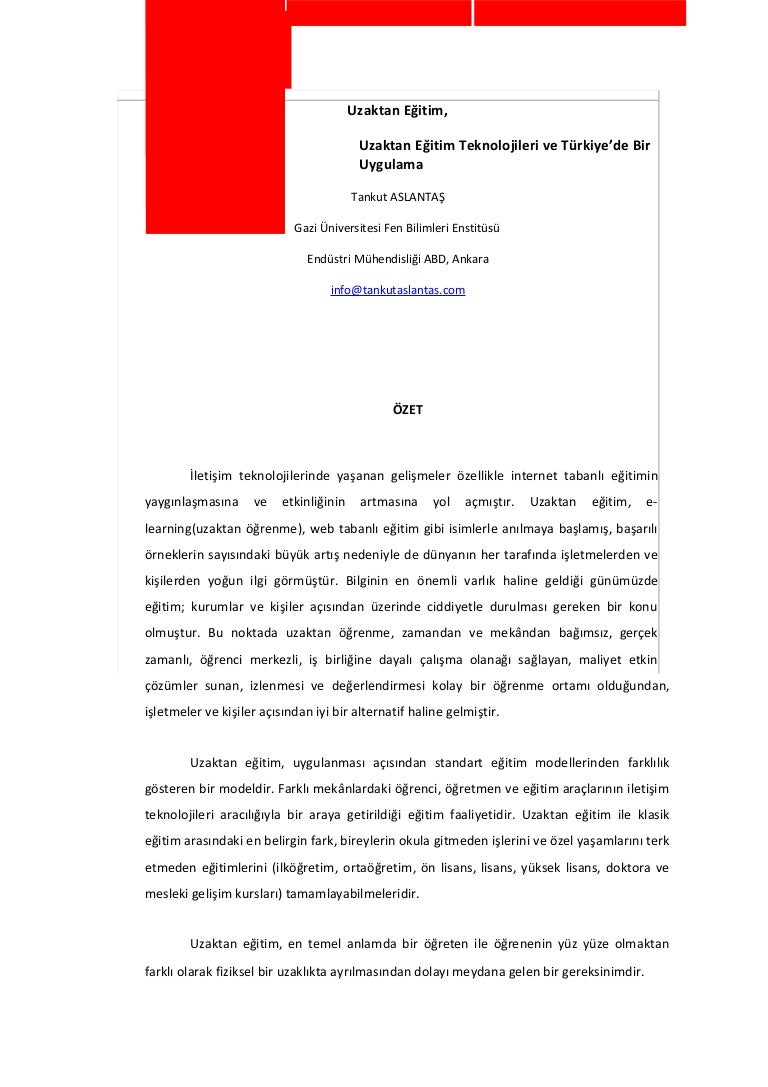 Ülkemizde ne tür bir eğitim (eksik, üstü, ortaöğretim, birincil) Ülkemizde ne tür bir eğitim (eksik, üstü, ortaöğretim, birincil)